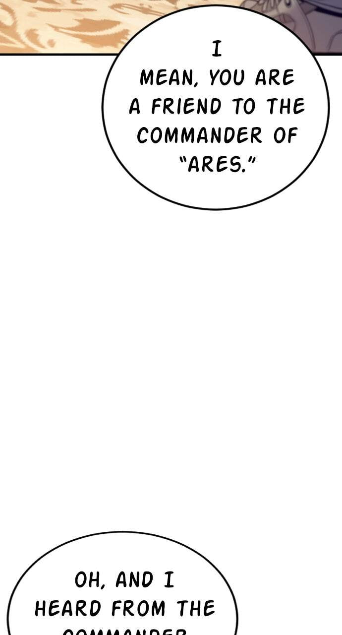 Manager Kim Chapter 125 page 172 - 