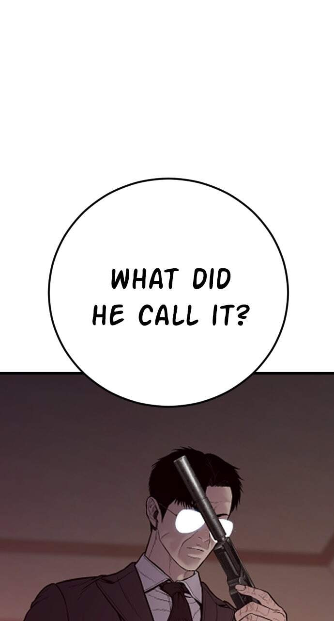 Manager Kim Chapter 125 page 174 - 
