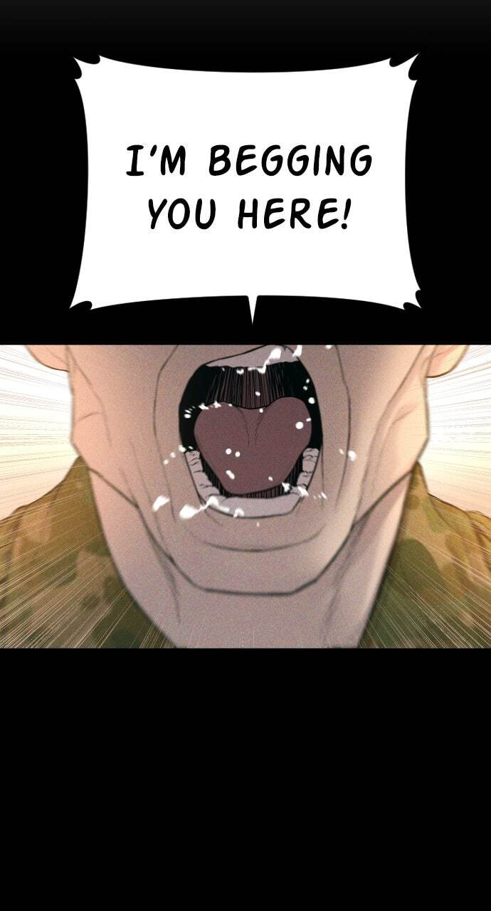 Manager Kim Chapter 125 page 177 - 
