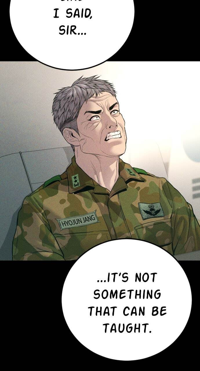 Manager Kim Chapter 125 page 180 - 