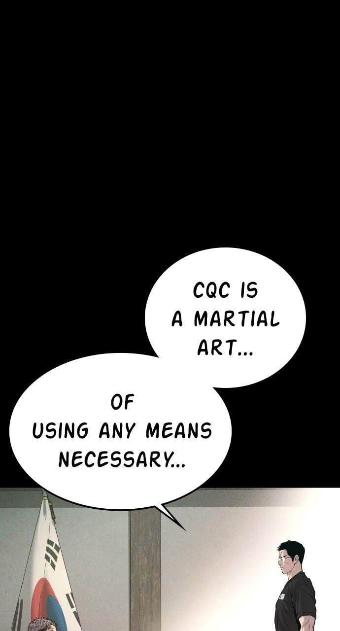 Manager Kim Chapter 125 page 181 - 