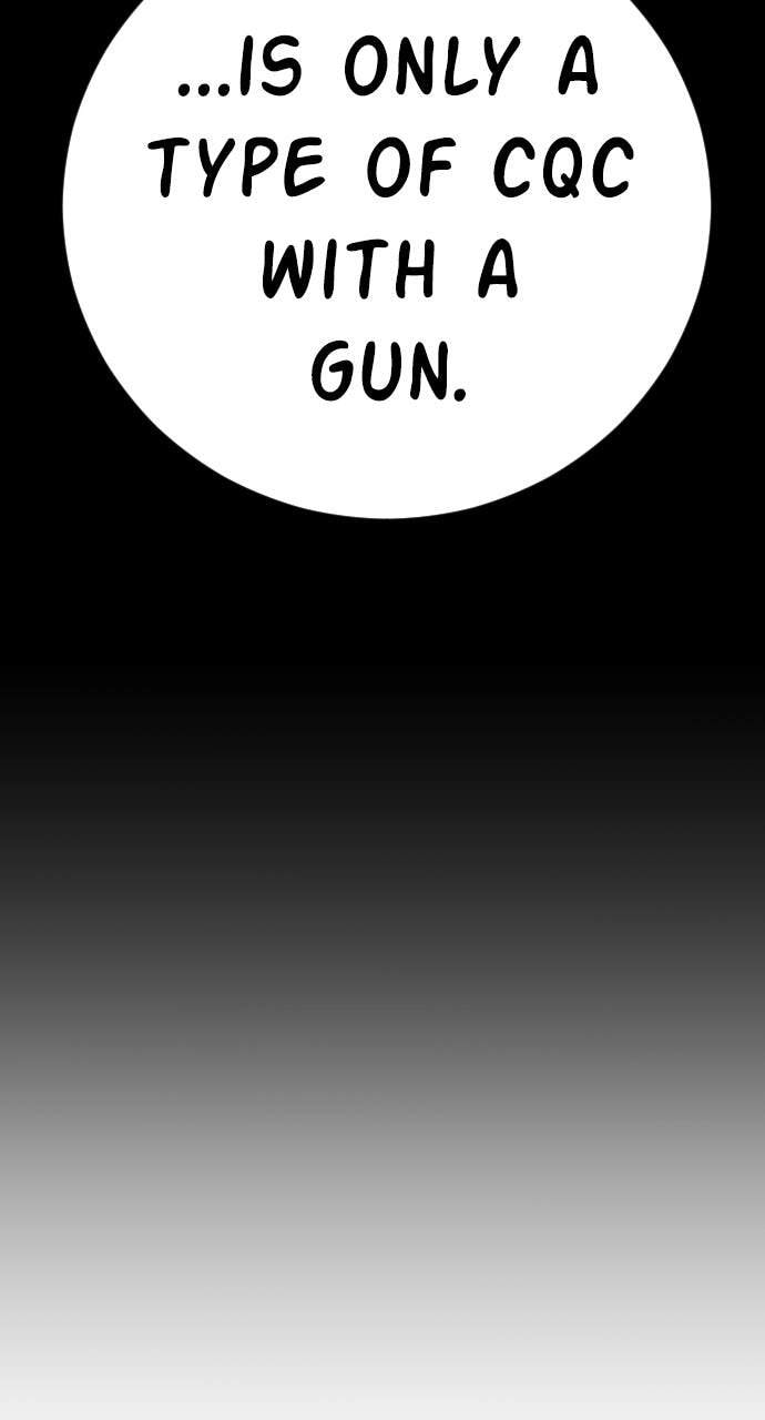 Manager Kim Chapter 125 page 186 - 