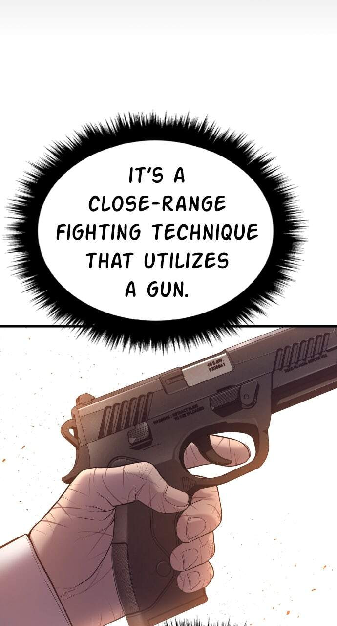 Manager Kim Chapter 125 page 187 - 