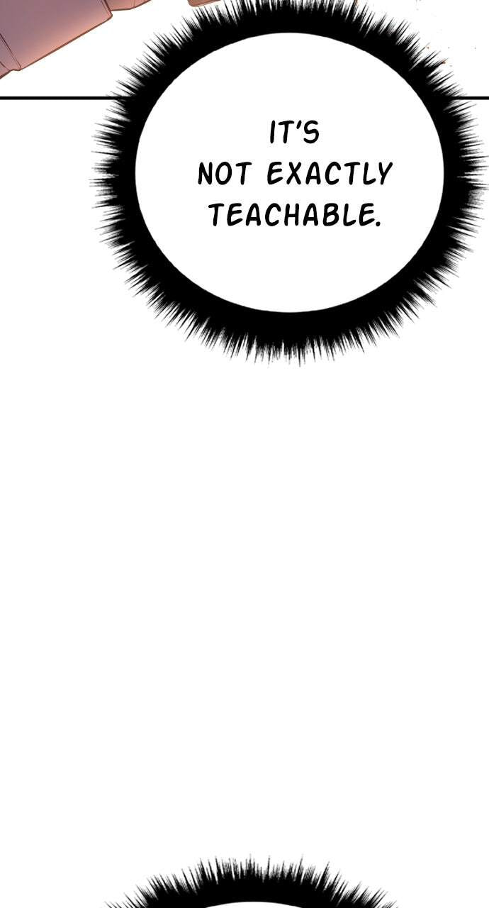 Manager Kim Chapter 125 page 188 - 