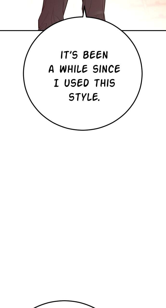 Manager Kim Chapter 125 page 190 - 