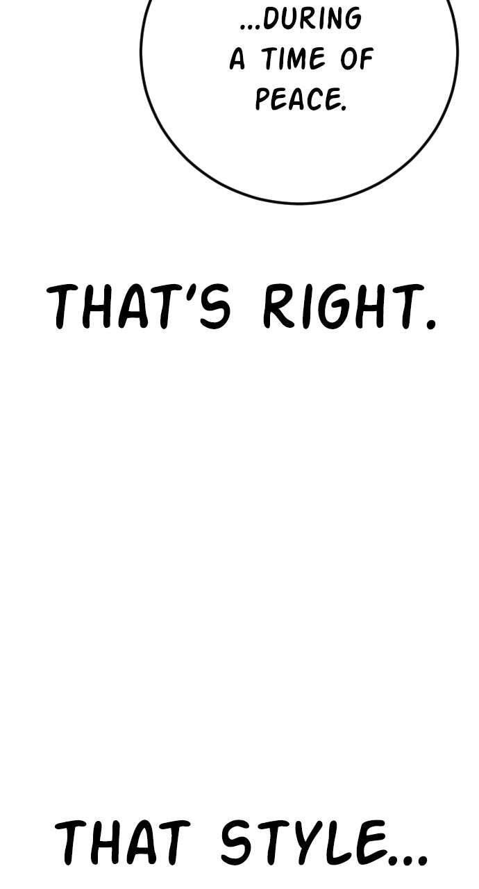 Manager Kim Chapter 125 page 192 - 
