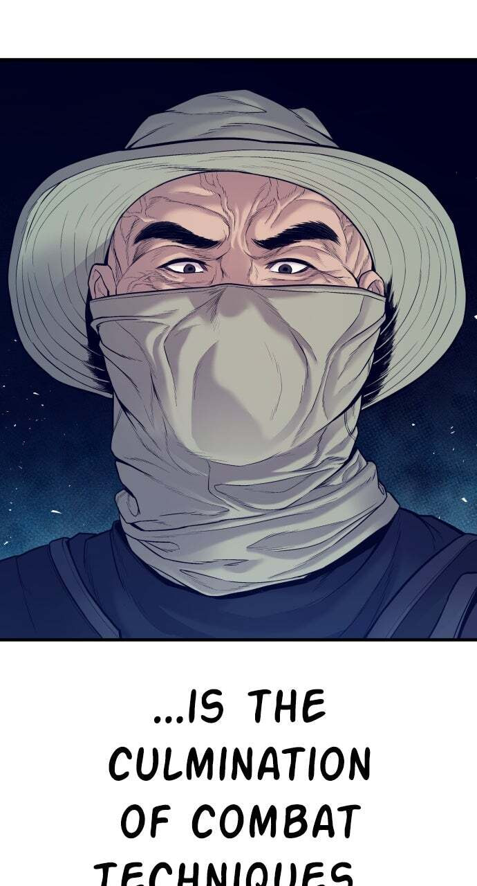 Manager Kim Chapter 125 page 193 - 