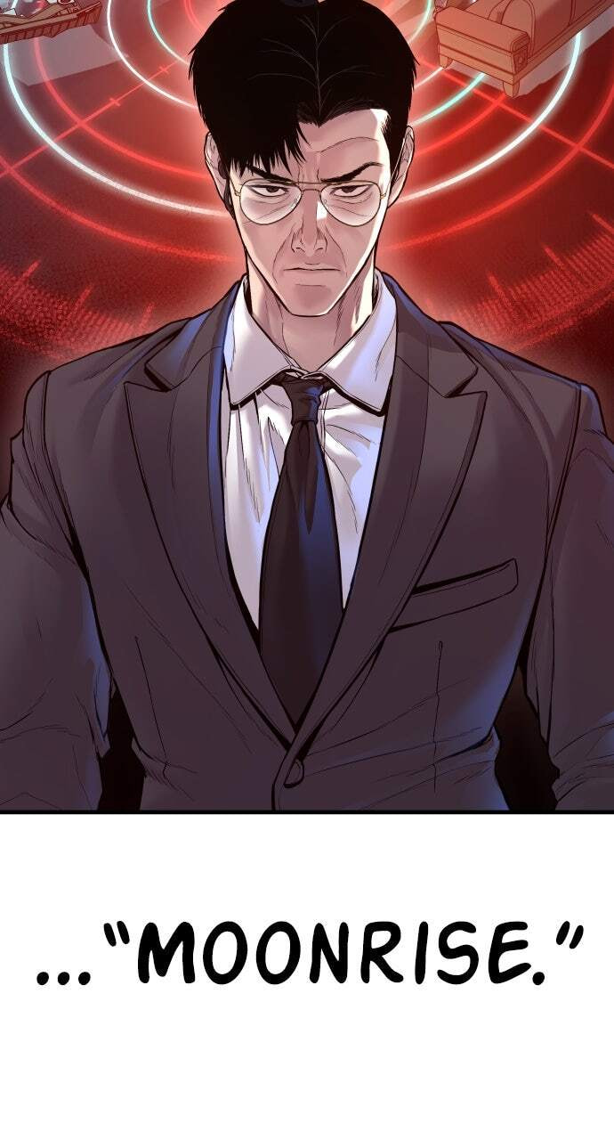 Manager Kim Chapter 125 page 198 - 