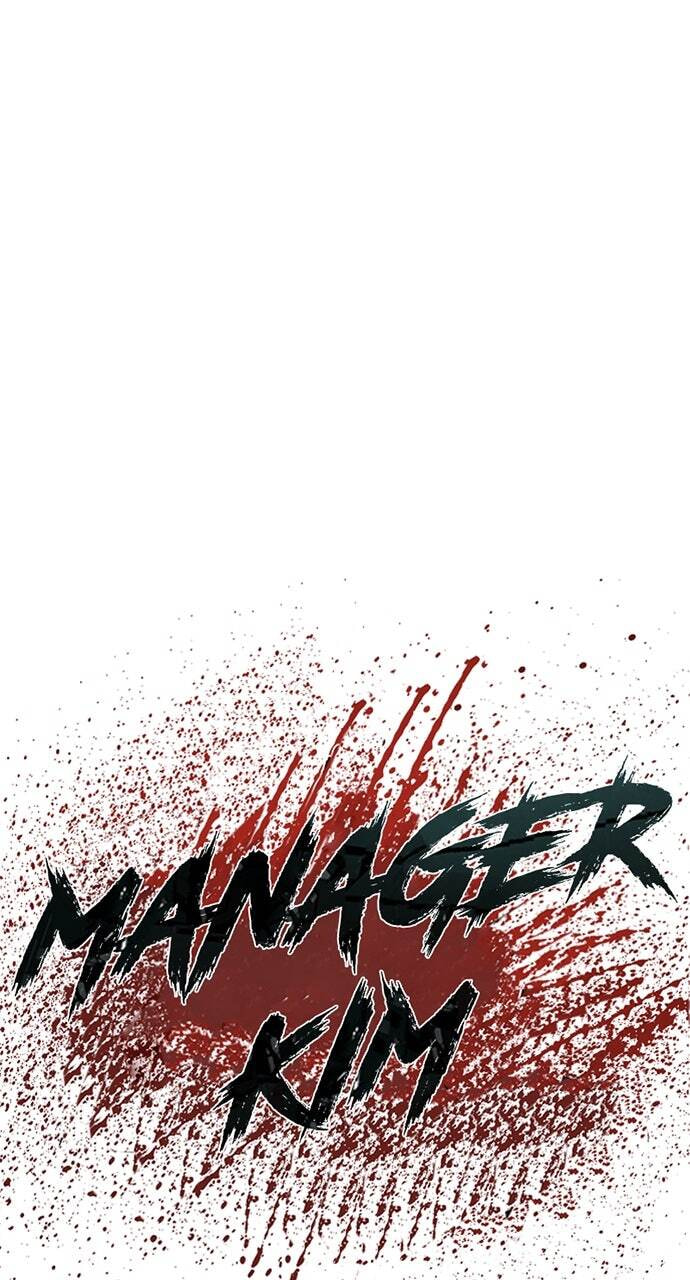Manager Kim Chapter 125 page 199 - 