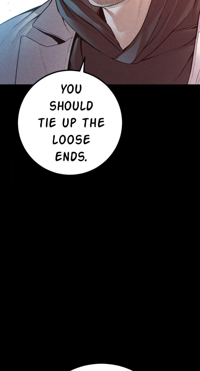 Manager Kim Chapter 125 page 29 - 