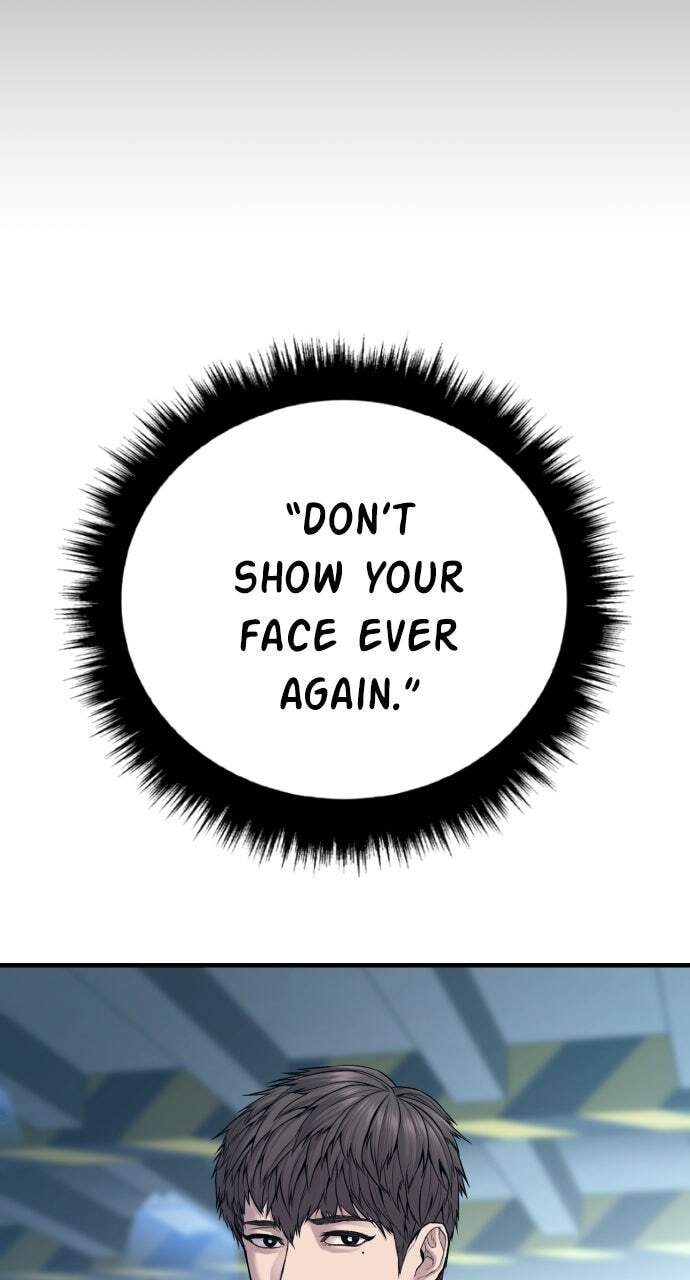 Manager Kim Chapter 125 page 37 - 