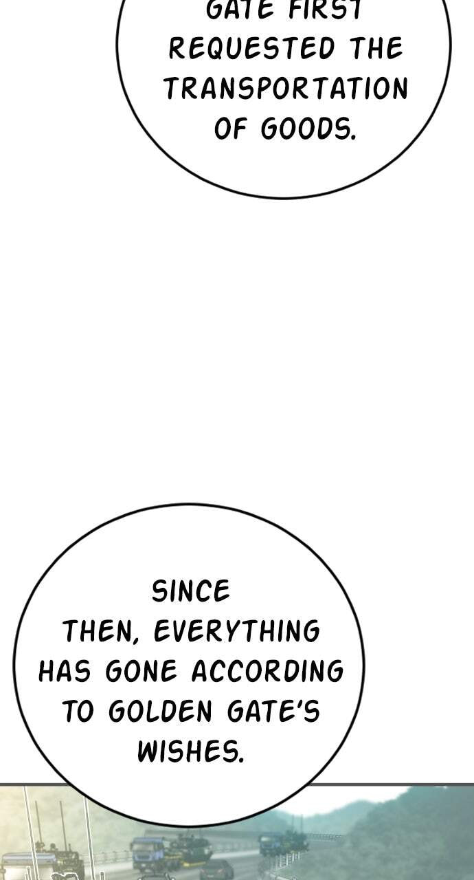 Manager Kim Chapter 125 page 5 - 