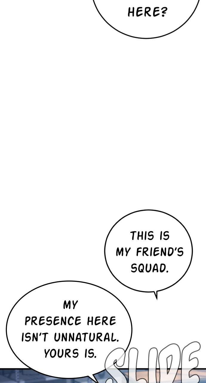 Manager Kim Chapter 125 page 44 - 