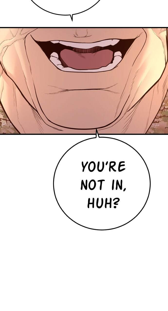 Manager Kim Chapter 125 page 53 - 