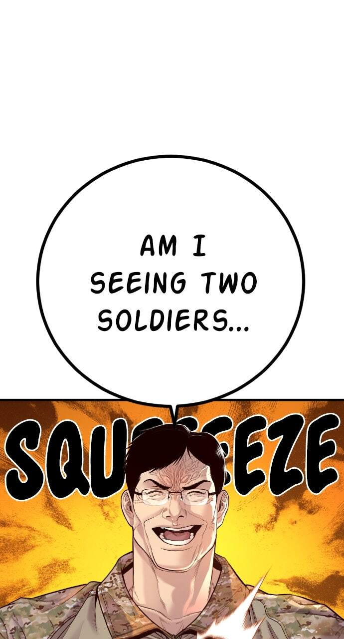 Manager Kim Chapter 125 page 54 - 