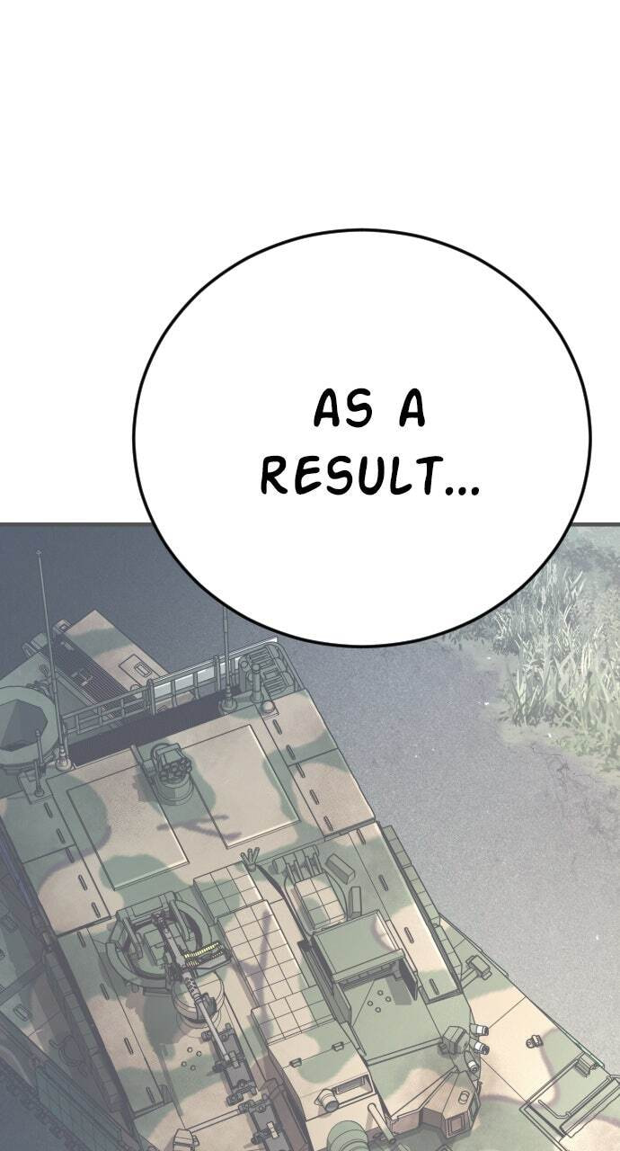 Manager Kim Chapter 125 page 7 - 