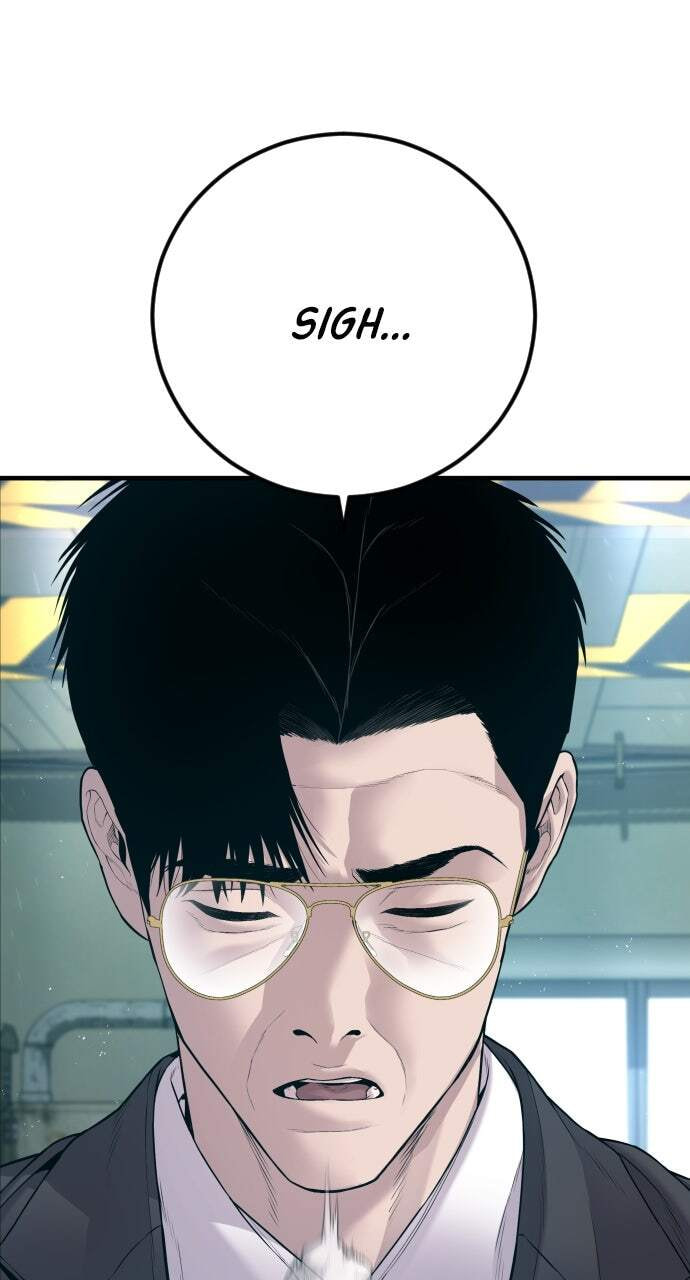 Manager Kim Chapter 125 page 65 - 