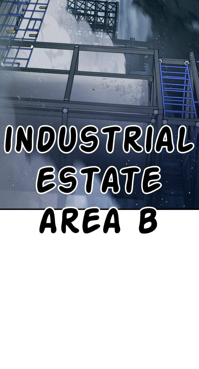 Manager Kim Chapter 125 page 71 - 