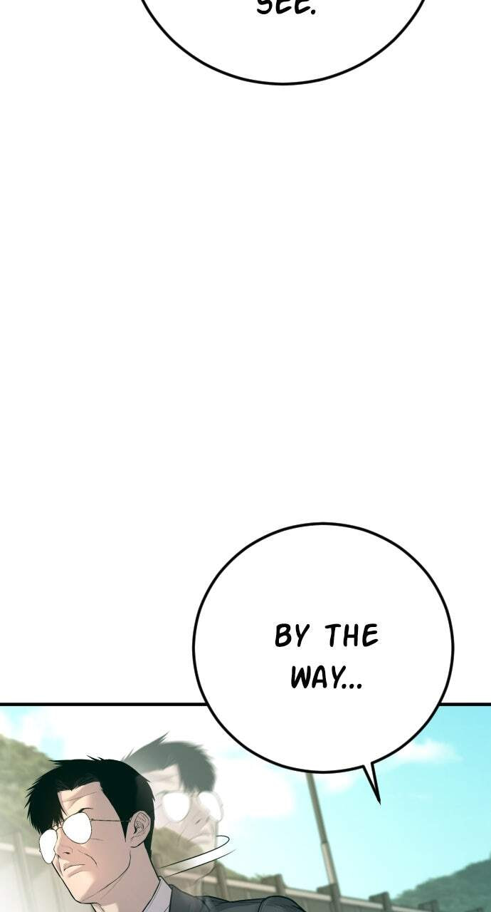 Manager Kim Chapter 125 page 75 - 