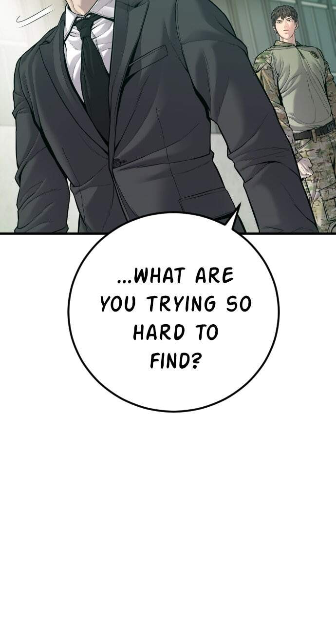 Manager Kim Chapter 125 page 76 - 