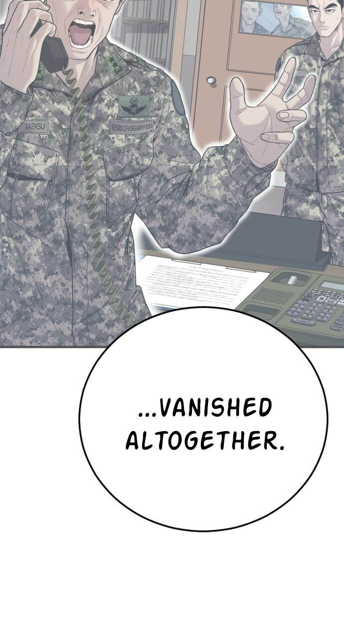 Manager Kim Chapter 125 page 9 - 