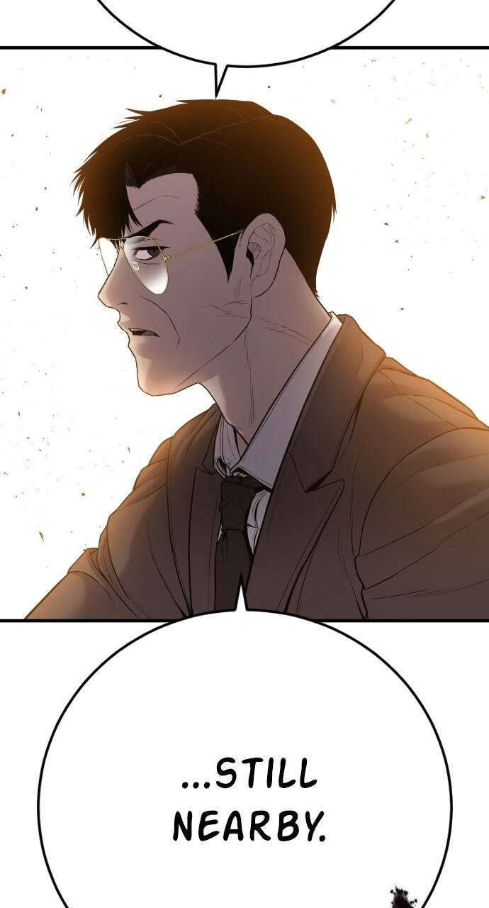 Manager Kim Chapter 125 page 83 - 