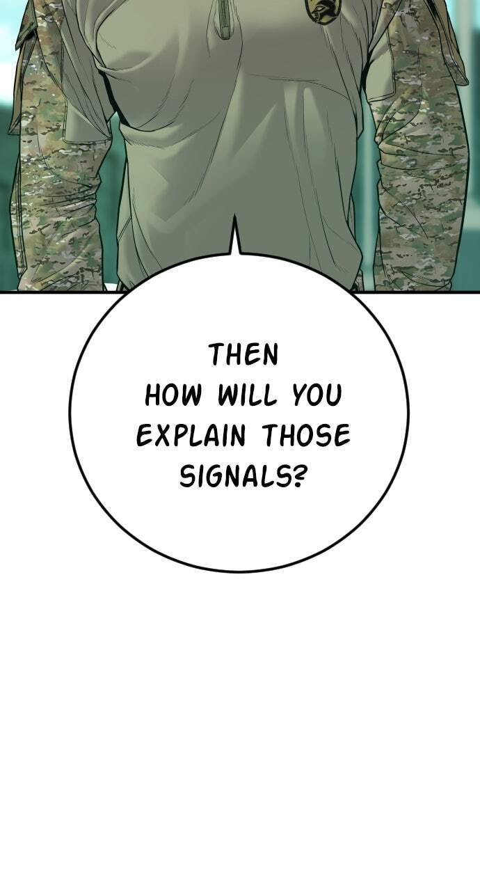 Manager Kim Chapter 125 page 87 - 