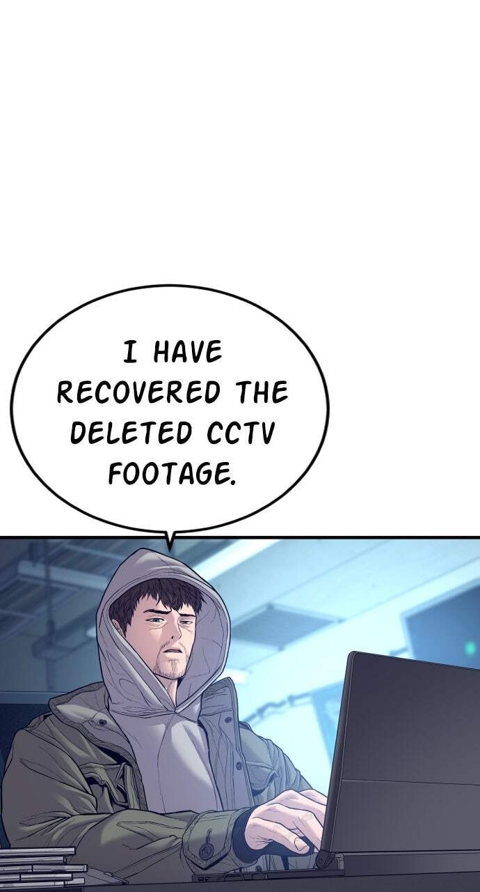 Manager Kim Chapter 125 page 91 - 