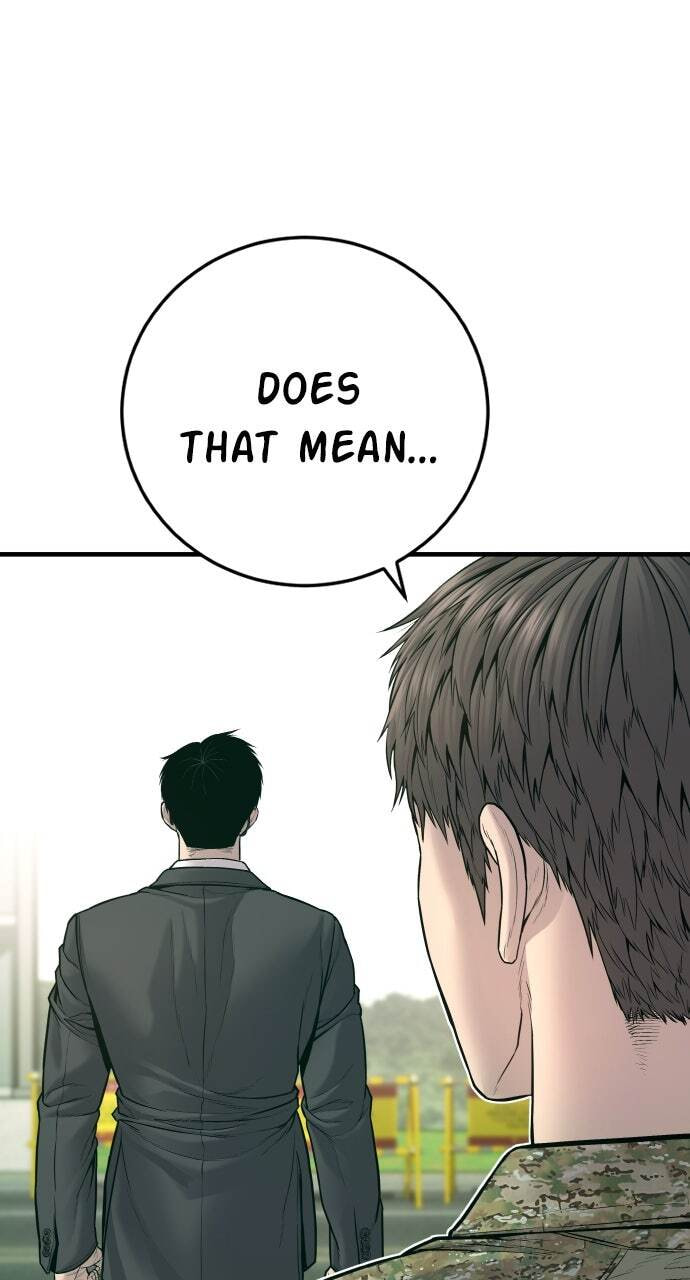 Manager Kim Chapter 125 page 99 - 