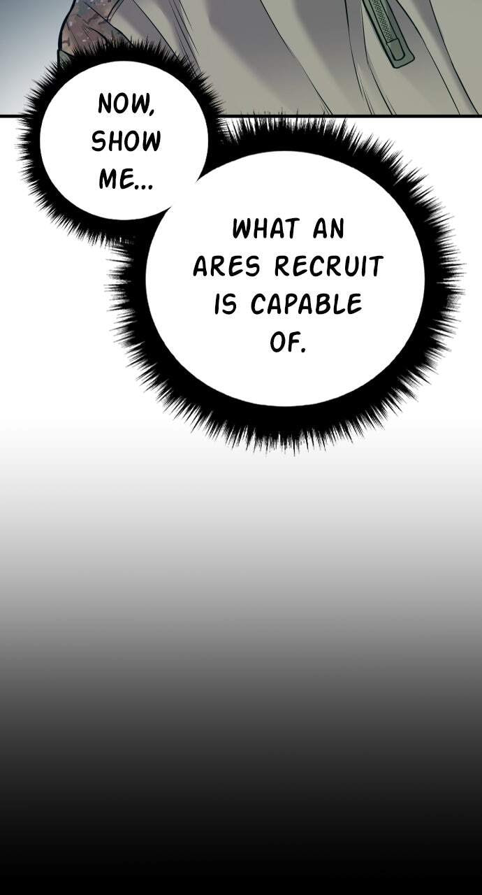 Manager Kim Chapter 126 page 108 - 