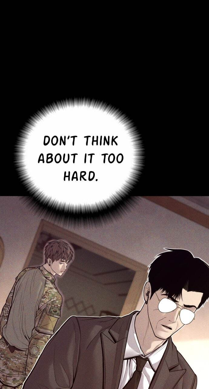 Manager Kim Chapter 126 page 109 - 