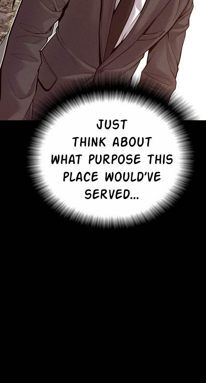 Manager Kim Chapter 126 page 110 - 