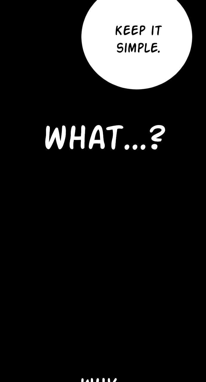 Manager Kim Chapter 126 page 112 - 