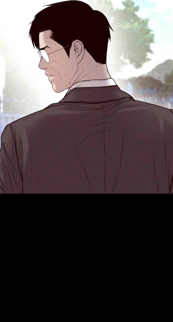 Manager Kim Chapter 126 page 115 - 