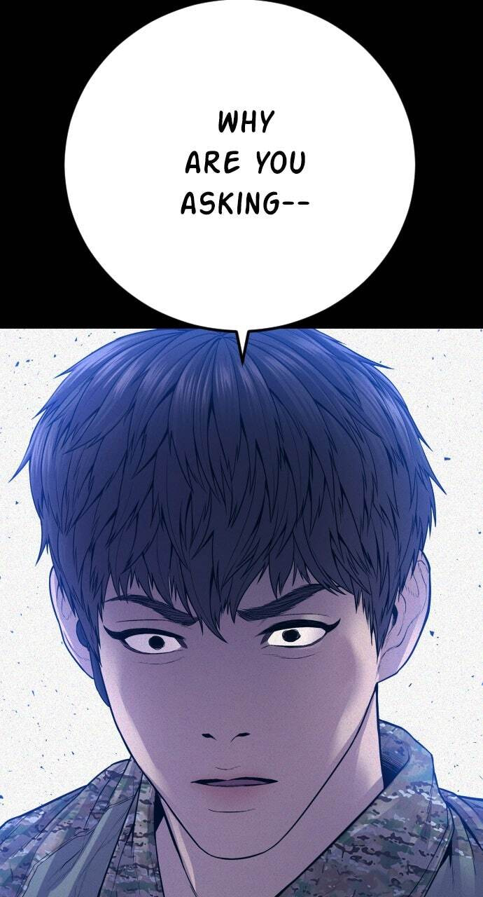 Manager Kim Chapter 126 page 120 - 