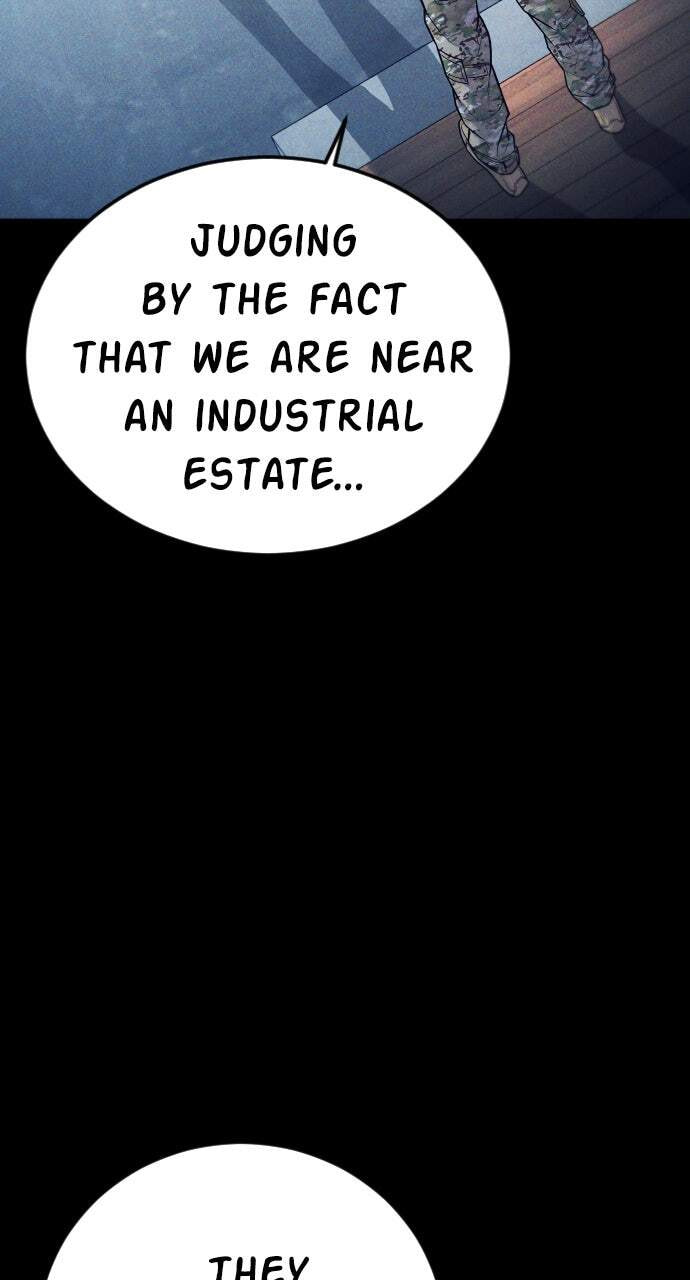 Manager Kim Chapter 126 page 129 - 