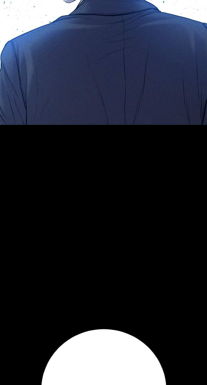 Manager Kim Chapter 126 page 132 - 