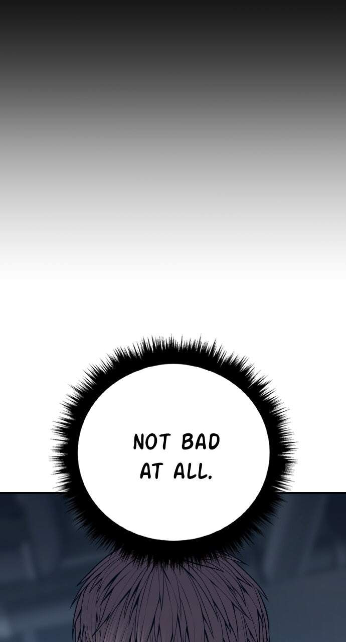 Manager Kim Chapter 126 page 134 - 