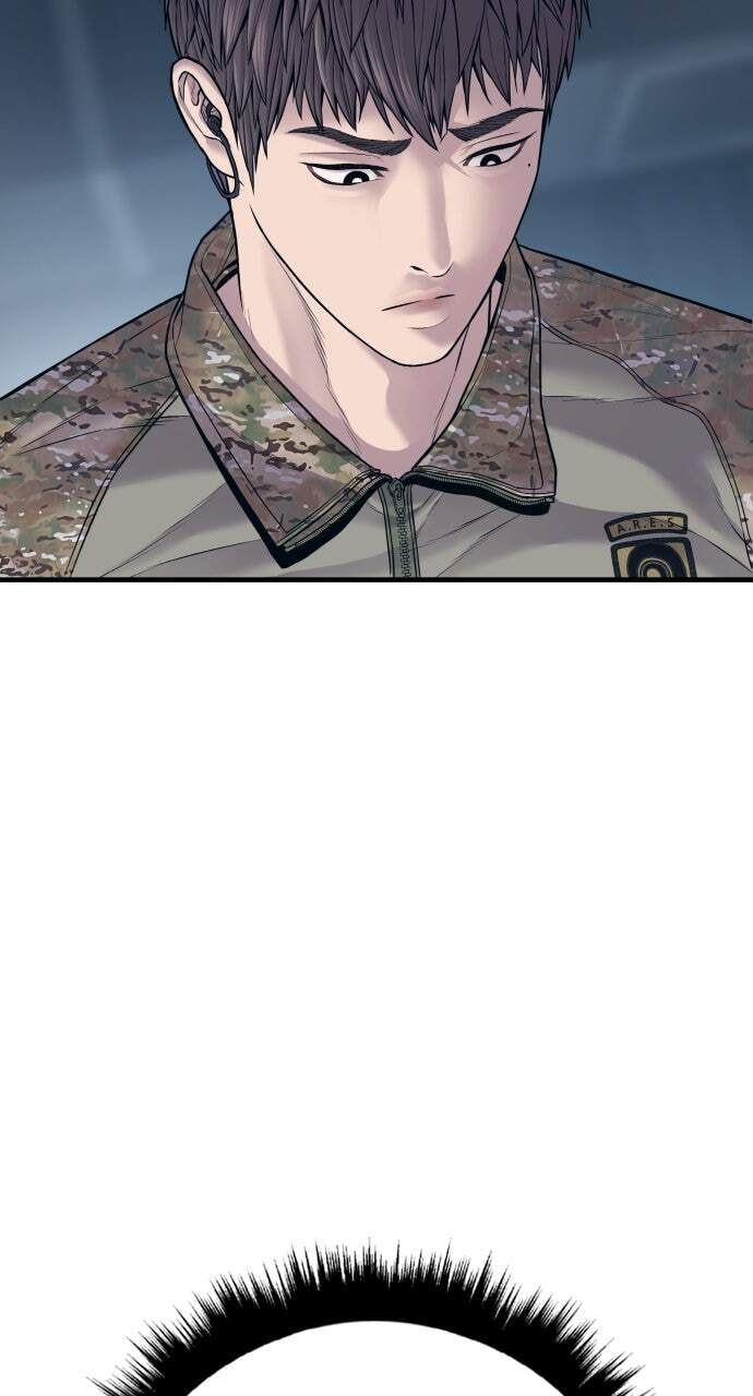 Manager Kim Chapter 126 page 135 - 