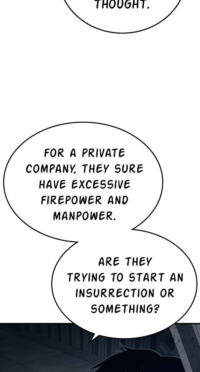Manager Kim Chapter 126 page 139 - 