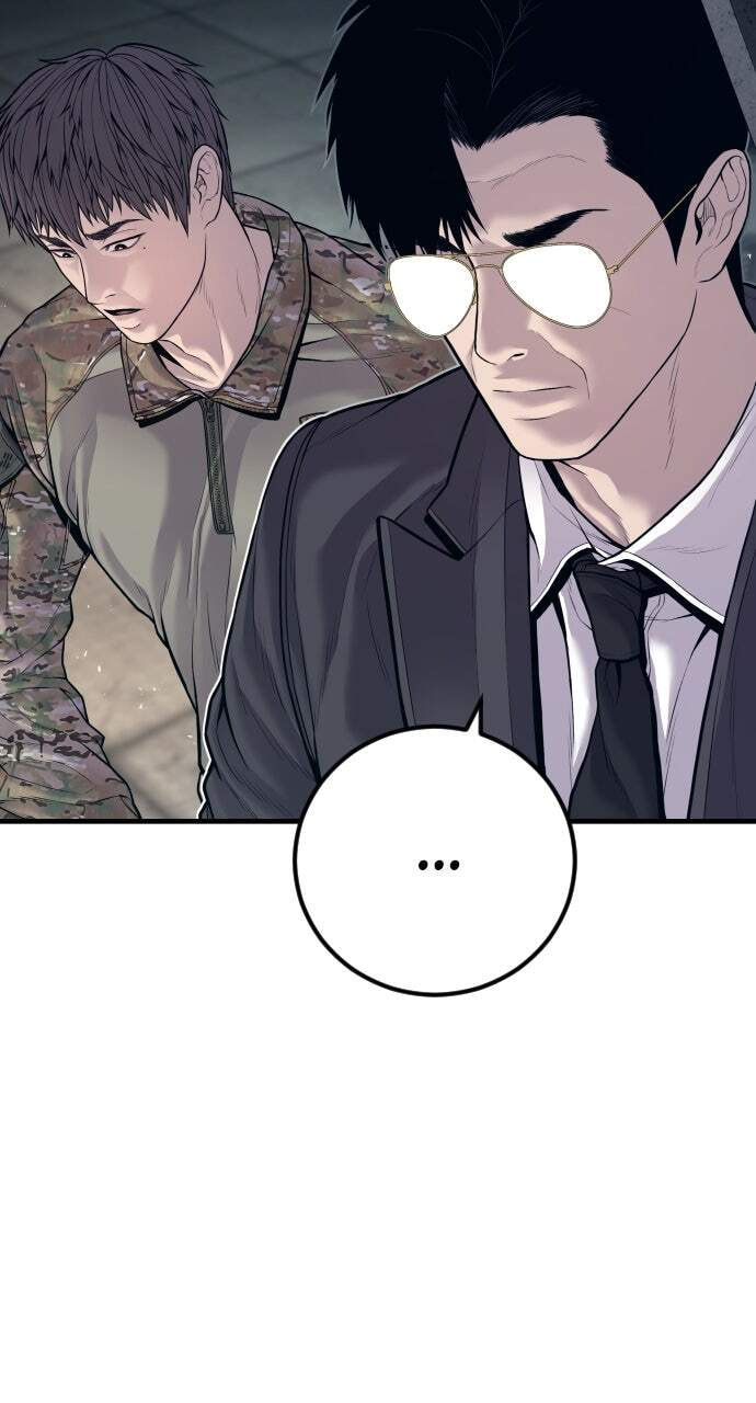Manager Kim Chapter 126 page 140 - 