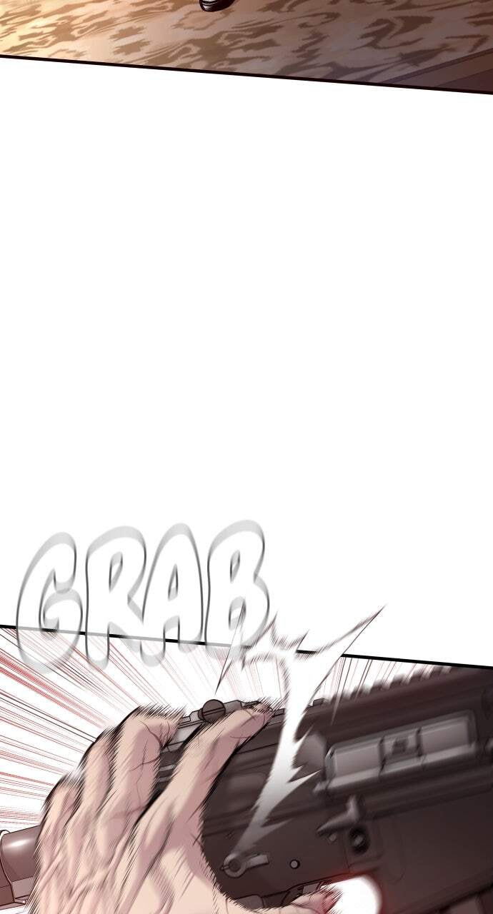Manager Kim Chapter 126 page 15 - 