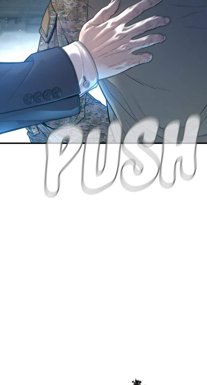 Manager Kim Chapter 126 page 143 - 