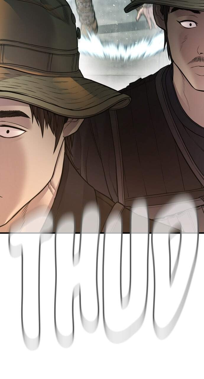 Manager Kim Chapter 126 page 147 - 
