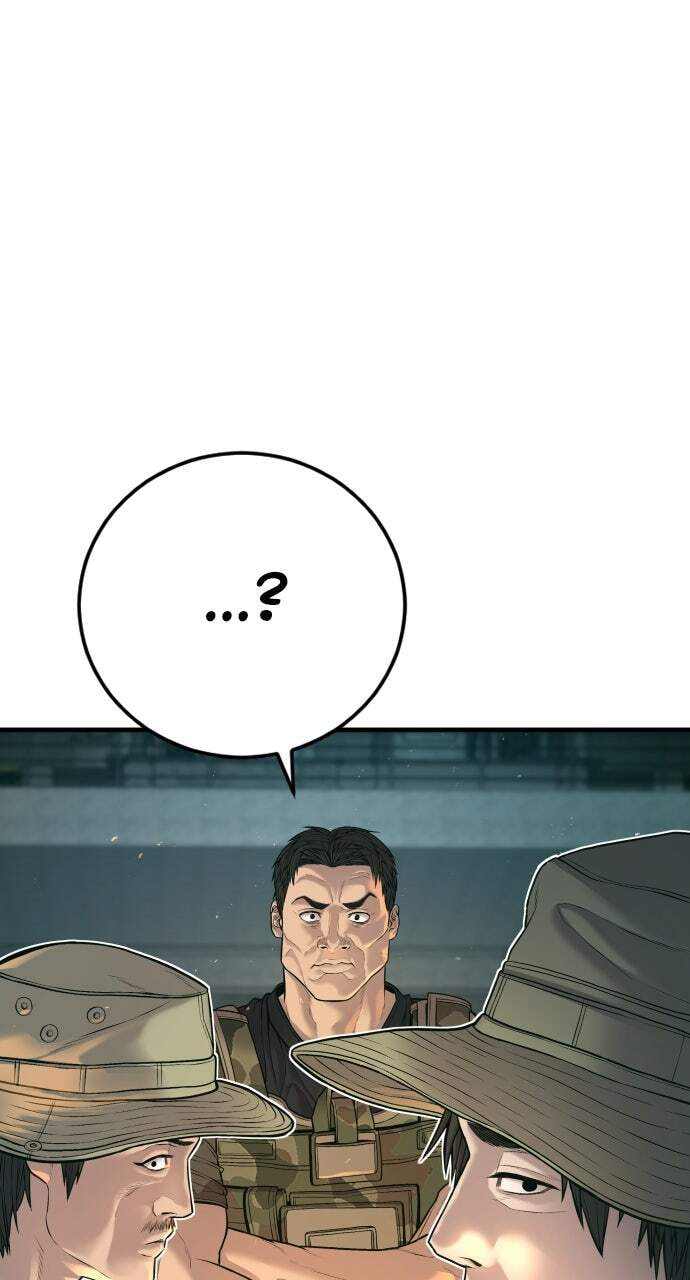 Manager Kim Chapter 126 page 148 - 