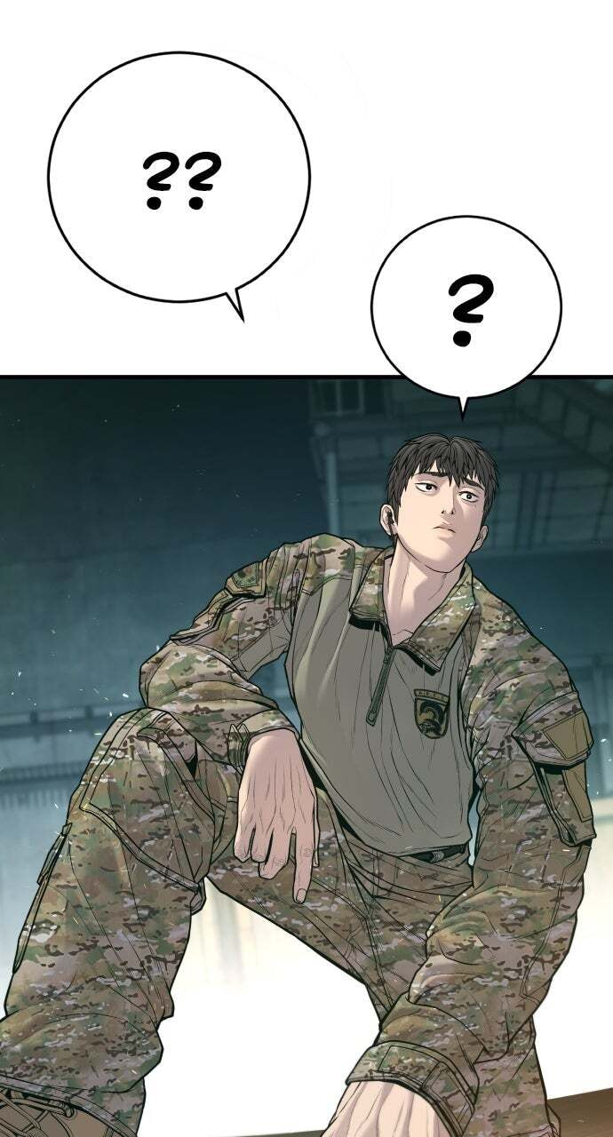 Manager Kim Chapter 126 page 150 - 