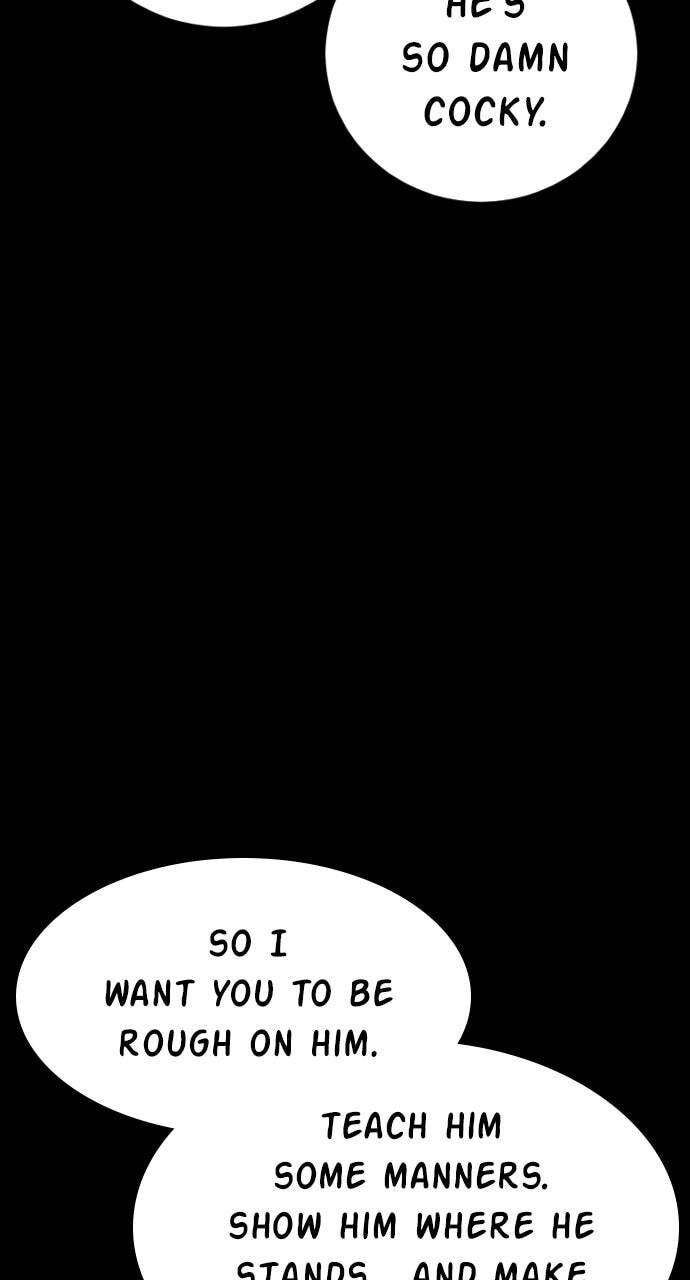 Manager Kim Chapter 126 page 157 - 
