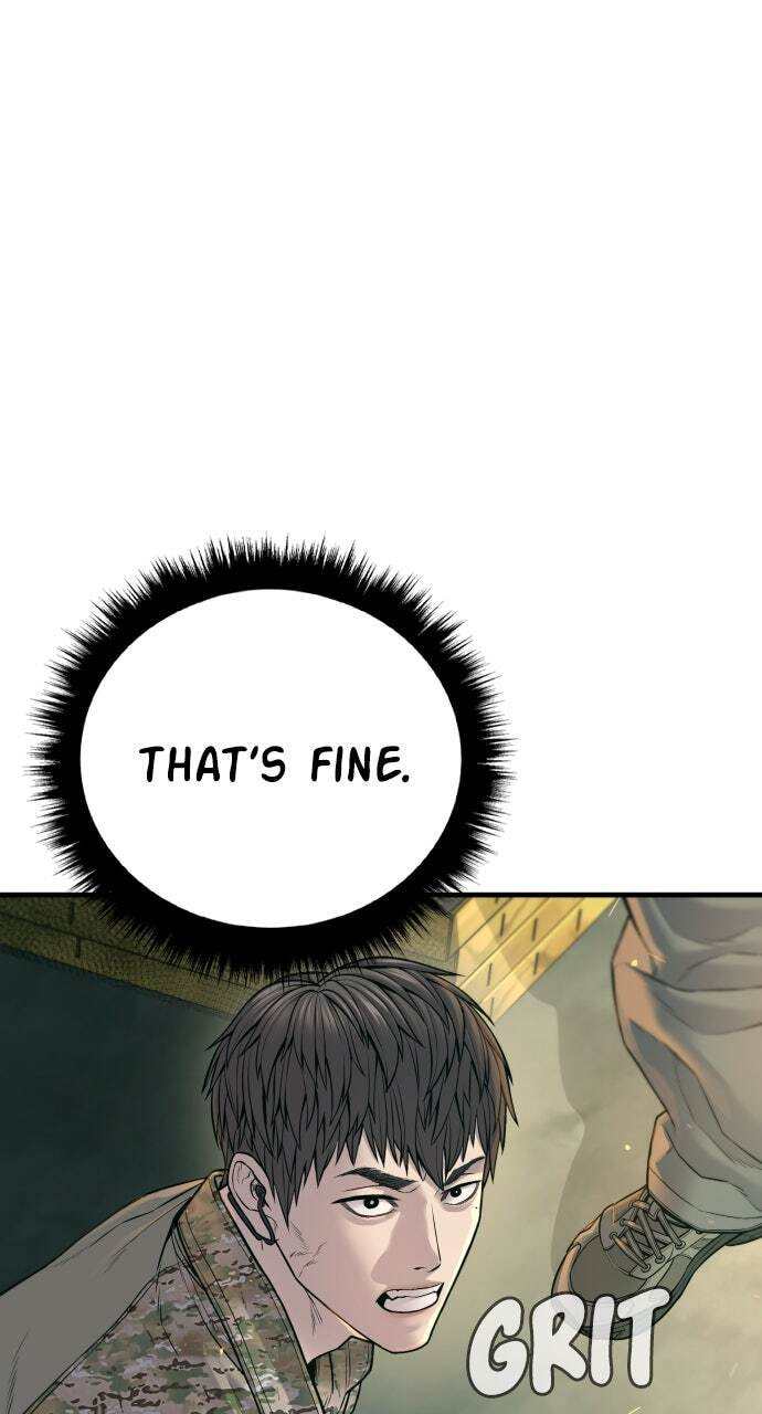 Manager Kim Chapter 126 page 161 - 