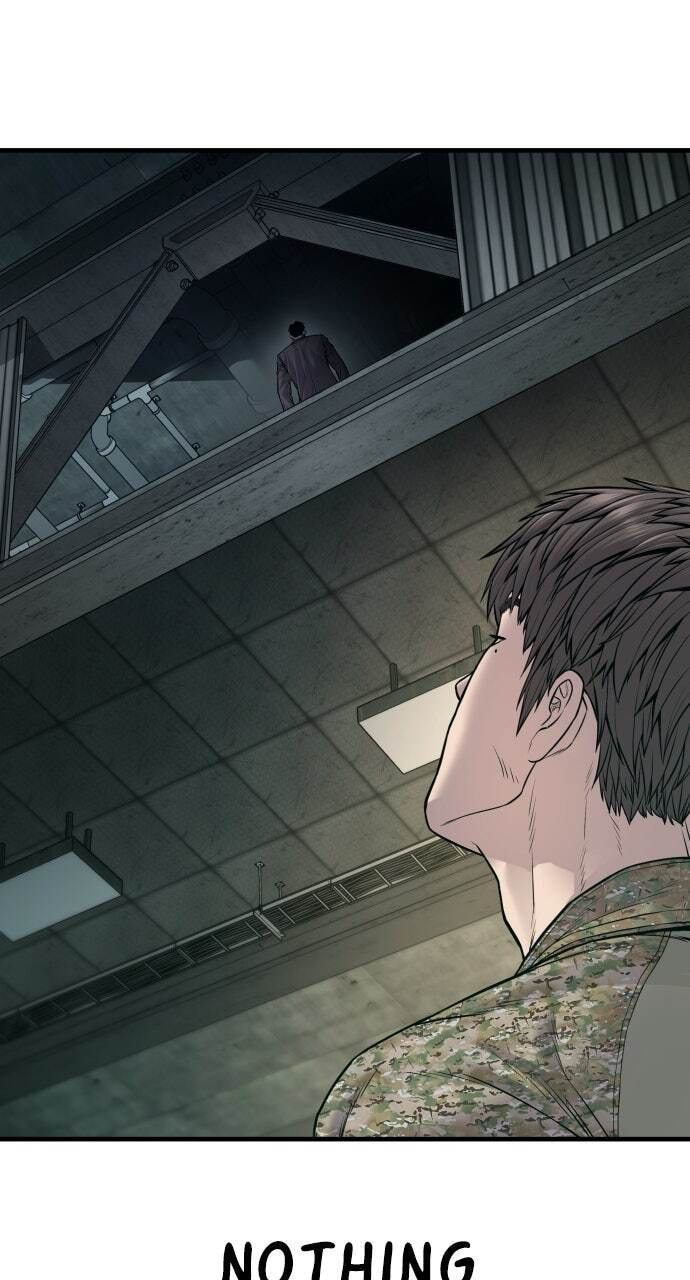 Manager Kim Chapter 126 page 163 - 
