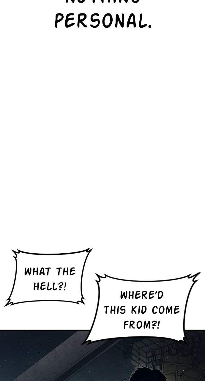 Manager Kim Chapter 126 page 164 - 